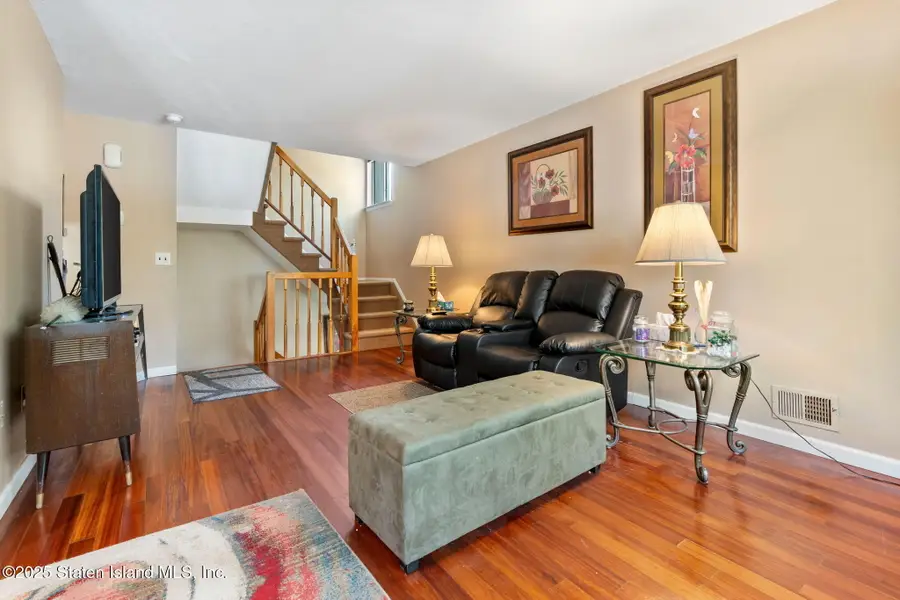 857 Bloomingdale Road, Staten Island, NY 10309 - Image #3