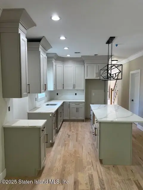 3723 Amboy Road, Staten Island, NY 10308 - Image #3