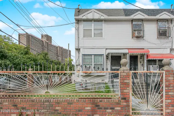 2231 Mermaid Avenue, Brooklyn, NY 11224