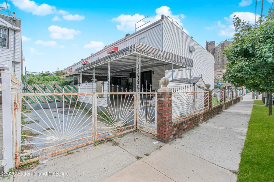 2231 Mermaid Avenue, Brooklyn, NY 11224 - Image #3