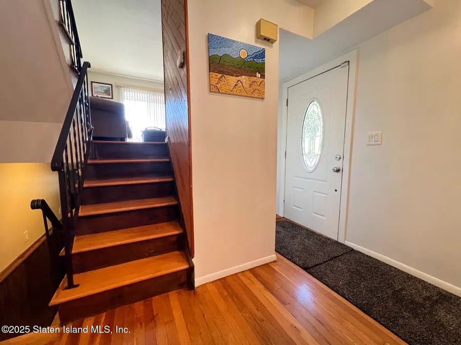 15 Lambert Street, Staten Island, NY 10314 - Image #3
