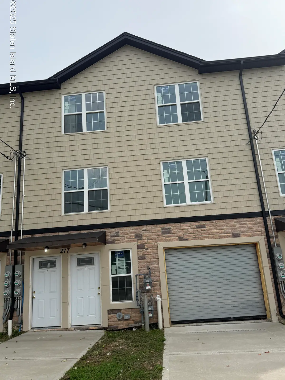 277 South Avenue, Staten Island, NY 10303 - Image #1