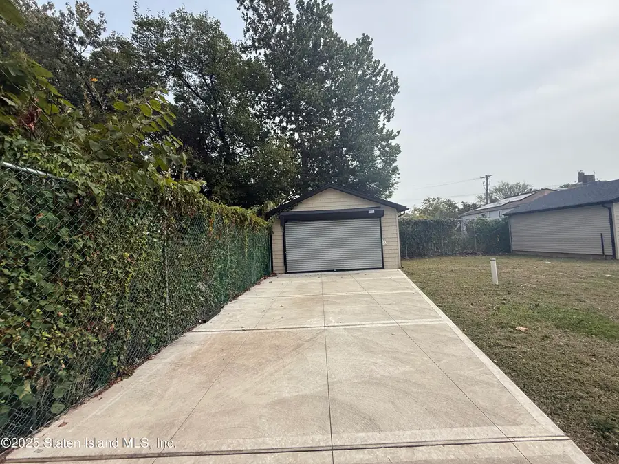 275 South Avenue, Staten Island, NY 10303 - Image #3
