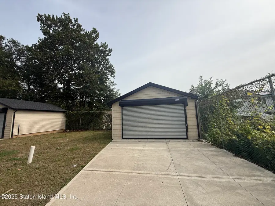279 South Avenue, Staten Island, NY 10303 - Image #2