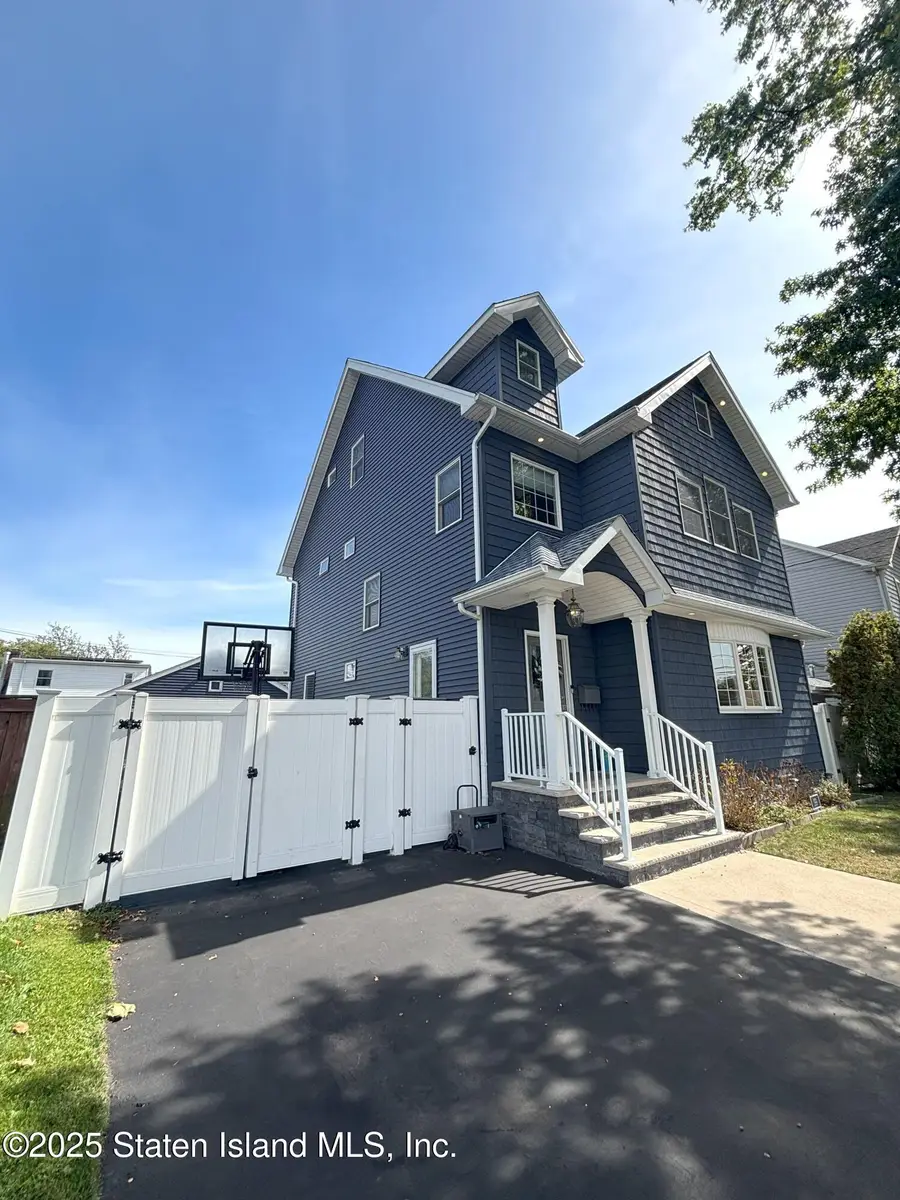 199 Willowbrook Road, Staten Island, NY 10302 - Image #2