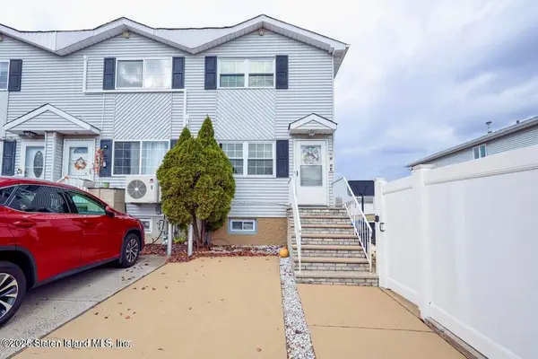 69 Token Street, Staten Island, NY 10312