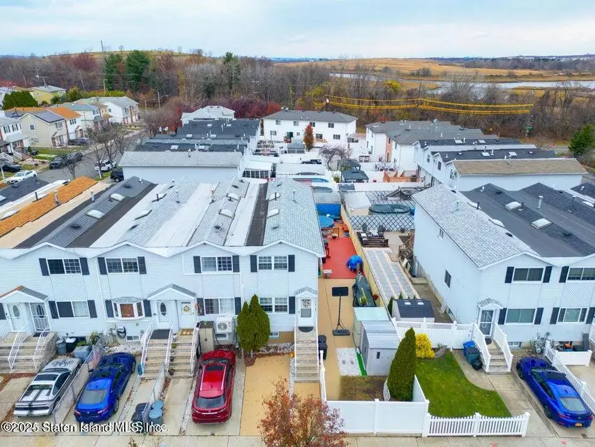 69 Token Street, Staten Island, NY 10312 - Image #3