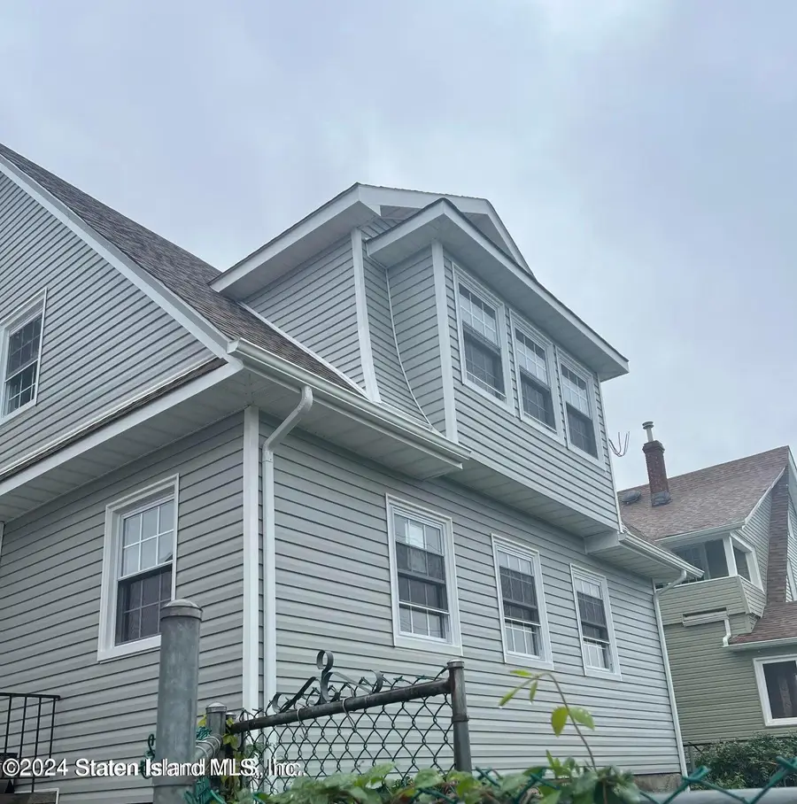 129 New Dorp Plaza, Staten Island, NY 10306 - Image #2