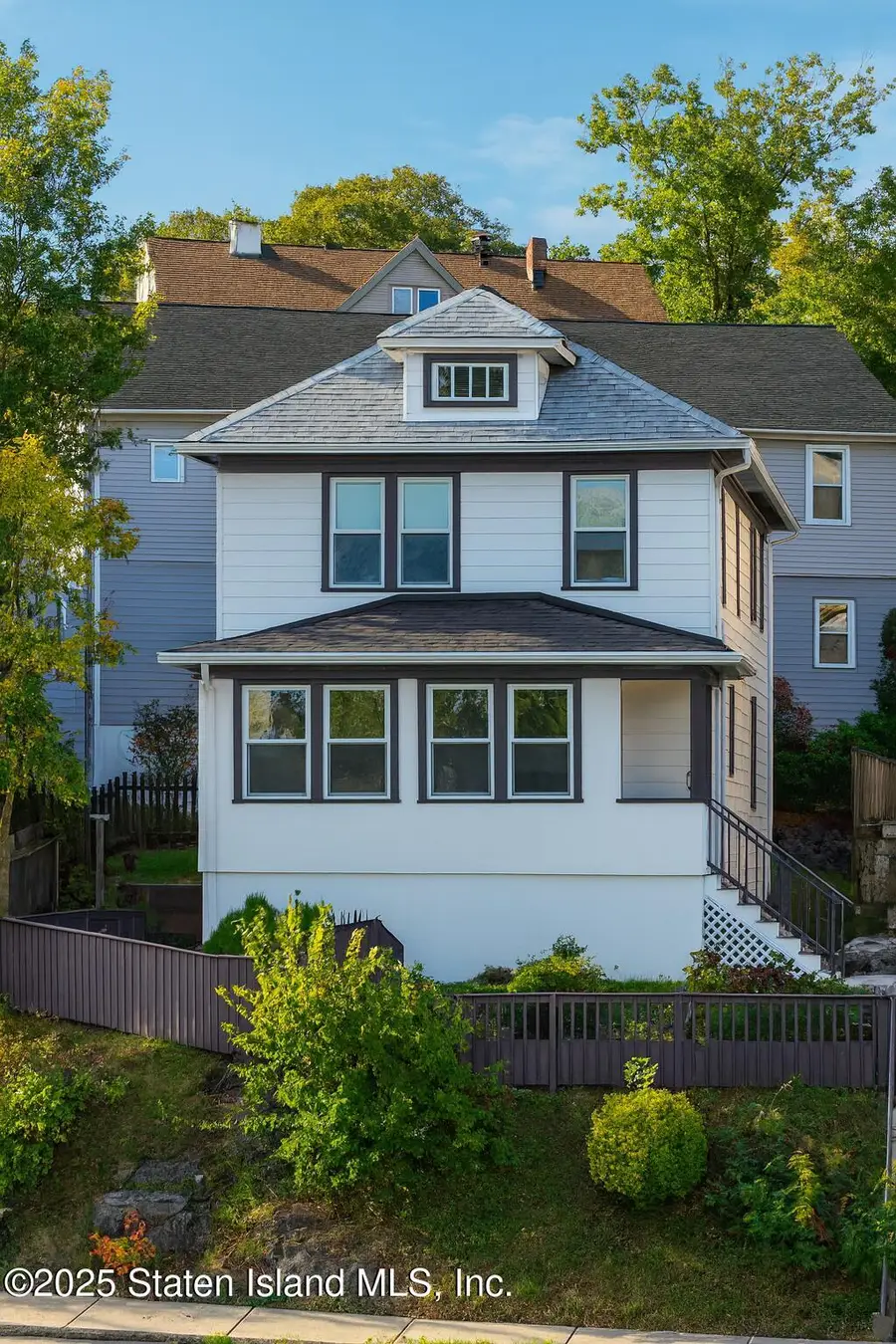 416 Westervelt Avenue, Staten Island, NY 10301 - Image #2