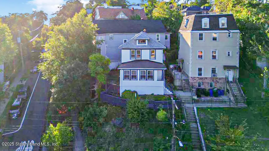 416 Westervelt Avenue, Staten Island, NY 10301 - Image #3