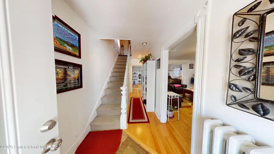 70 Simonson Avenue, Staten Island, NY 10303 - Image #3