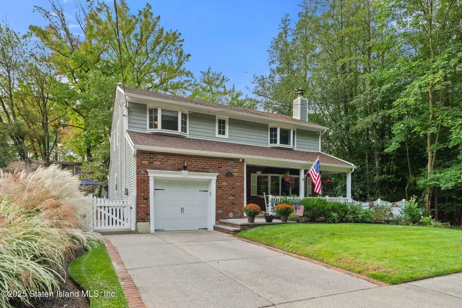 120 Eleanor Street, Staten Island, NY 10306 - Image #2