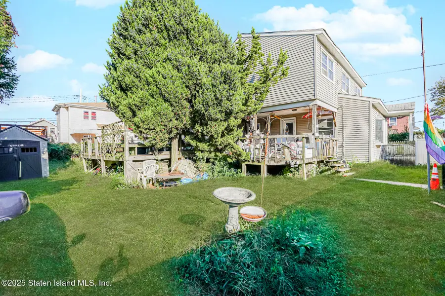 29 Topping Street, Staten Island, NY 10306 - Image #3