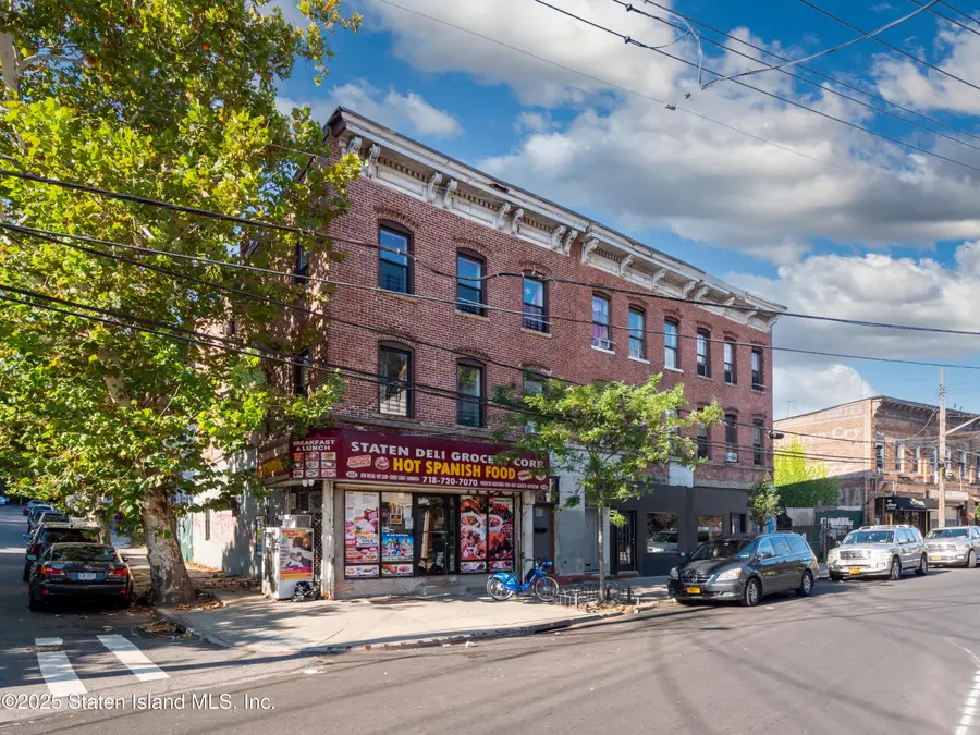 Address Withheld By Seller, Staten Island, NY 10301 - Image #3