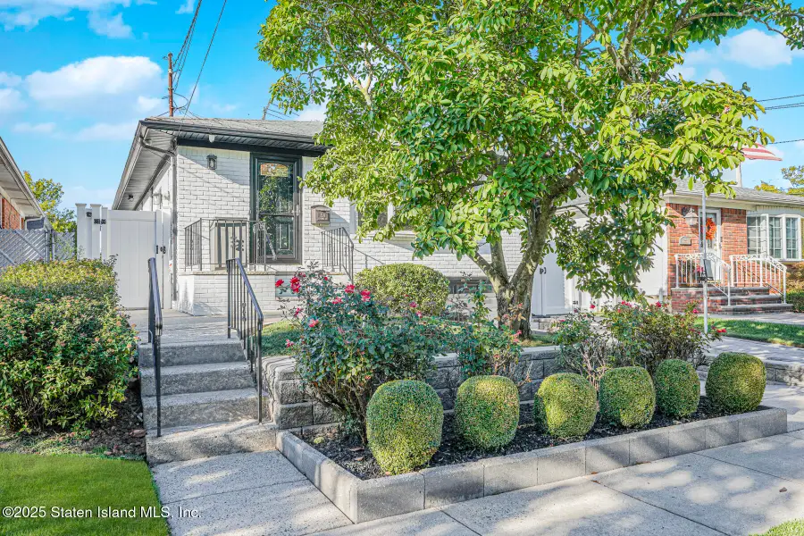 159 Thomas Street, Staten Island, NY 10306 - Image #3