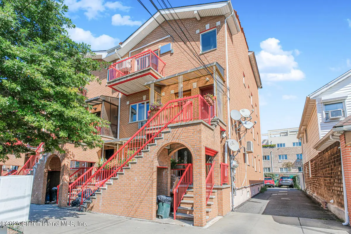 2809 E 28th Street #1c, Brooklyn, NY 11235 - Image #1