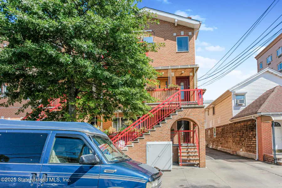 2809 E 28th Street #1c, Brooklyn, NY 11235 - Image #3