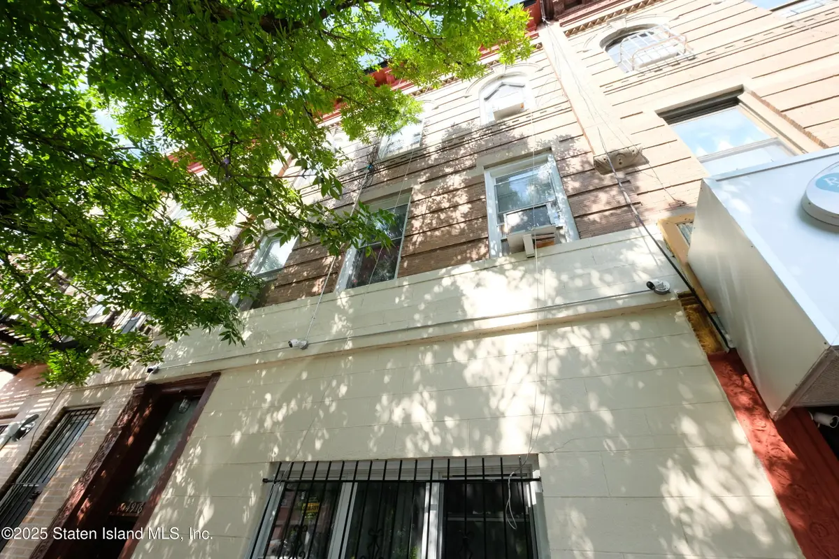 4916 7th Avenue, Brooklyn, NY 11220 - Image #1