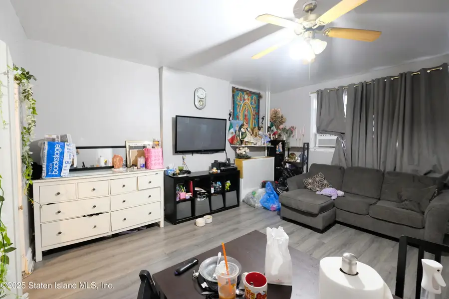 4916 7th Avenue, Brooklyn, NY 11220 - Image #3