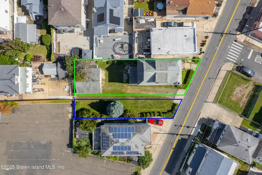 41 Olympia Boulevard, Staten Island, NY 10305 - Image #2