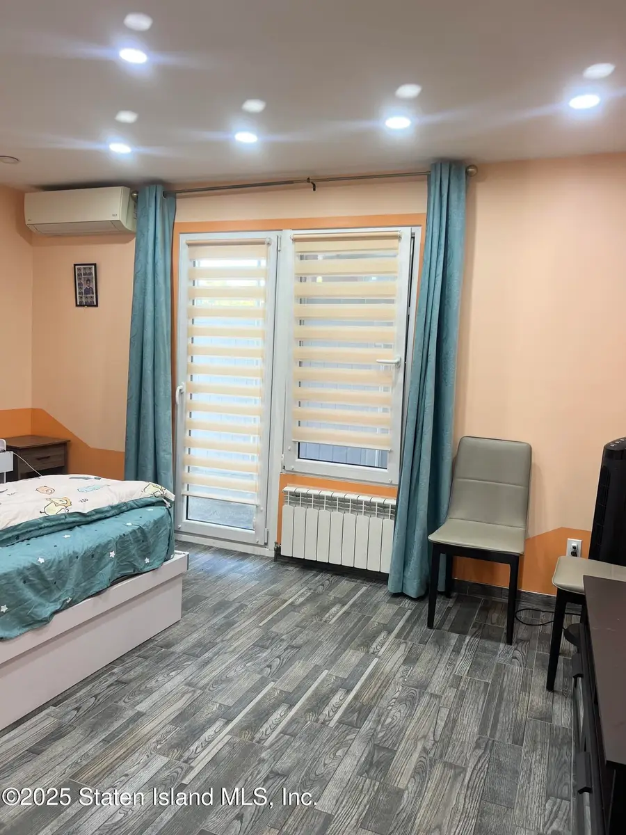 53 Piave Avenue, Staten Island, NY 10305 - Image #2