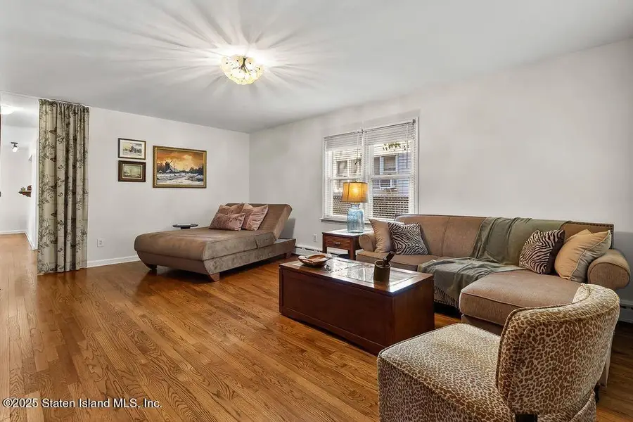 109 10th Street, Staten Island, NY 10306 - Image #3