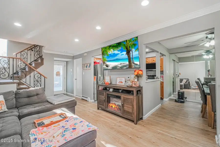 41 Croft Court, Staten Island, NY 10306 - Image #2