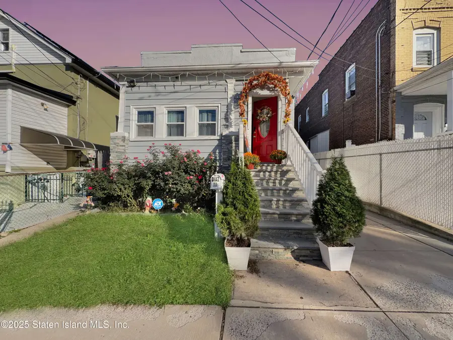 111 Faber Street, Staten Island, NY 10302 - Image #2
