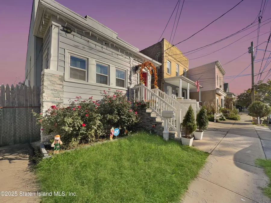 111 Faber Street, Staten Island, NY 10302 - Image #3