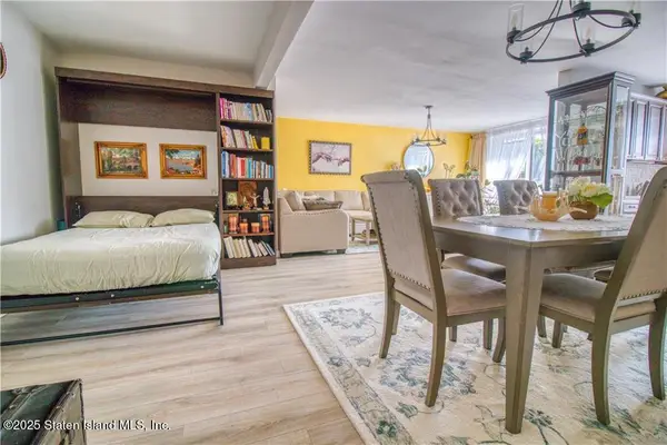 145 Lincoln Avenue #2f, Staten Island, NY 10306