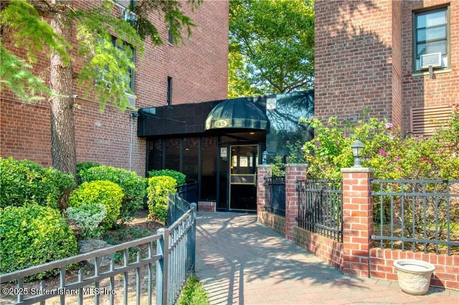 145 Lincoln Avenue #2f, Staten Island, NY 10306 - #2