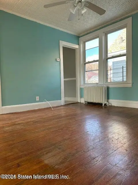 258 Targee Street, Staten Island, NY 10304 - Image #2