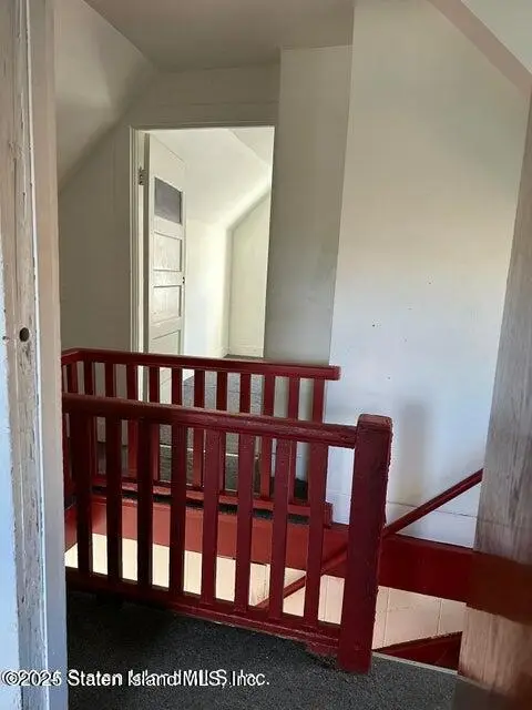 258 Targee Street, Staten Island, NY 10304 - Image #3