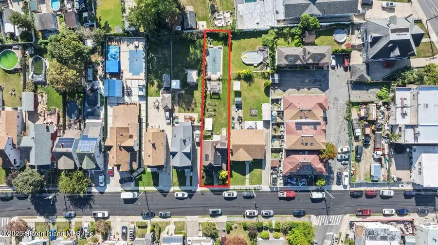 704 Delafield Avenue, Staten Island, NY 10310 - Image #3