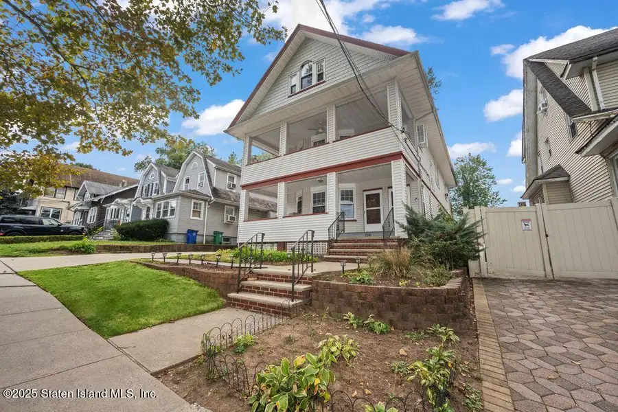 354 Hoyt Avenue, Staten Island, NY 10301 - Image #3