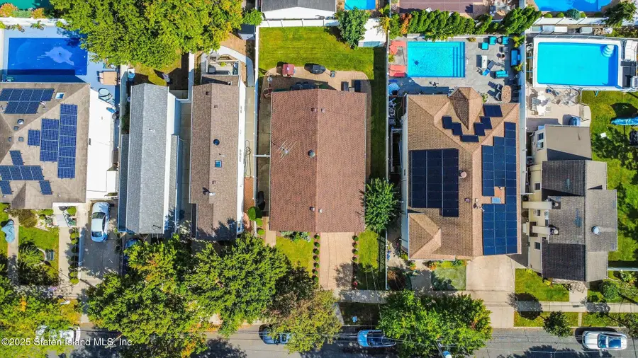 539 Yetman Avenue, Staten Island, NY 10307 - Image #3