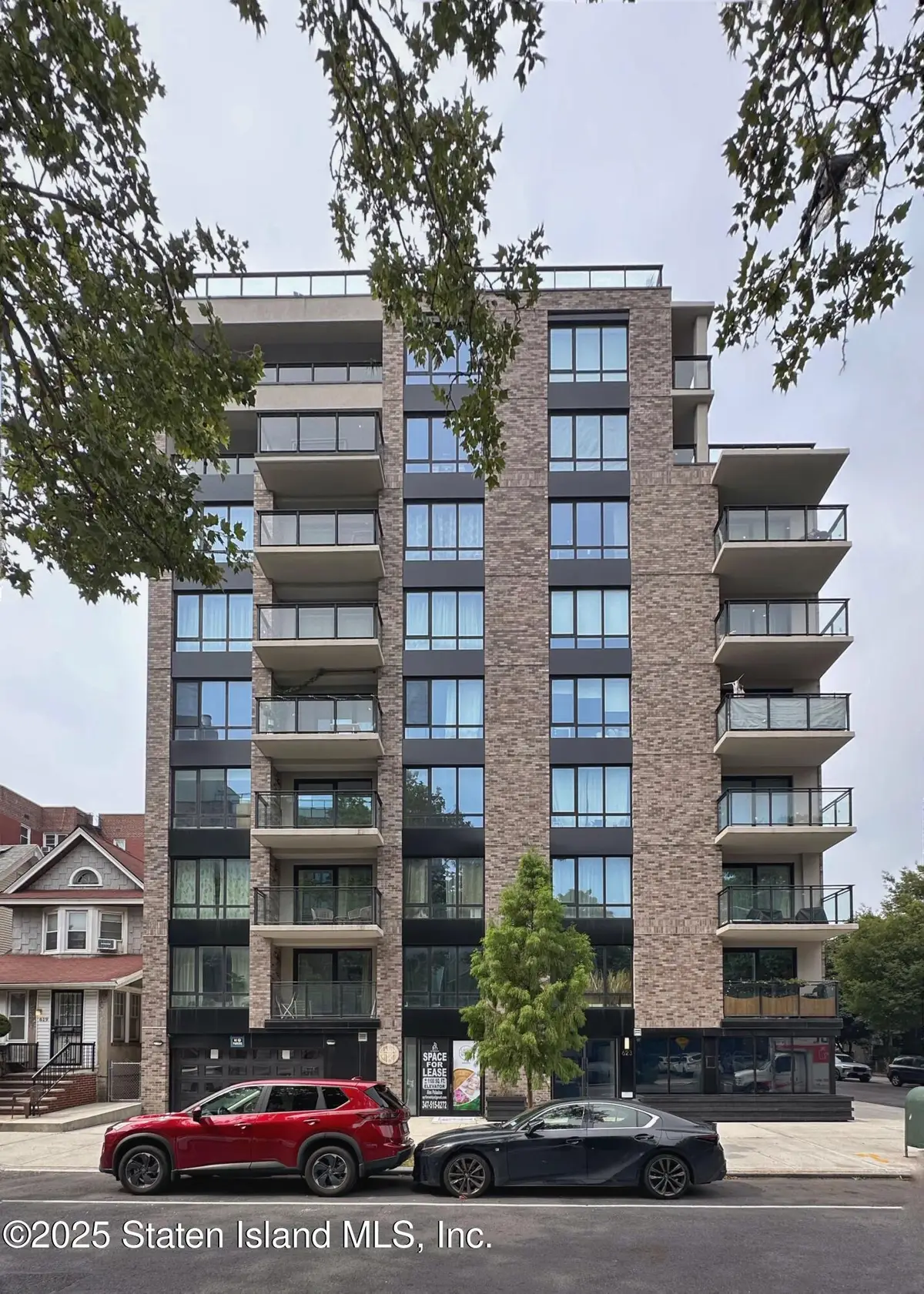 623 Ave H #Ph-1b, Brooklyn, NY 11230 - Image #1