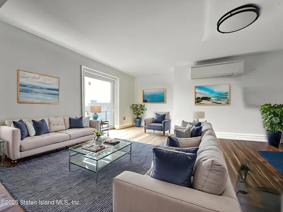 623 Ave H #Ph-1b, Brooklyn, NY 11230 - Image #2