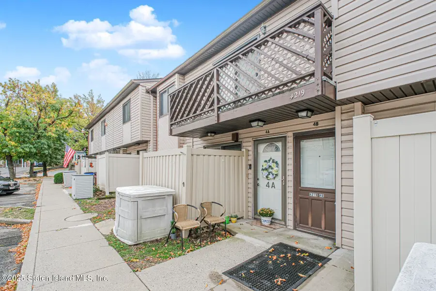 4219 Amboy Road #4b, Staten Island, NY 10308 - Image #3