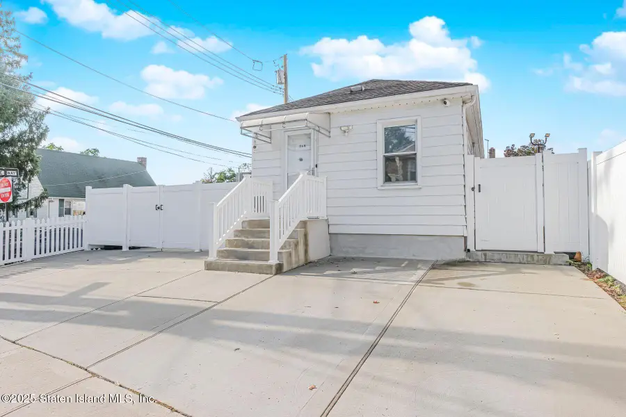 268 Nelson Avenue, Staten Island, NY 10308 - Image #3