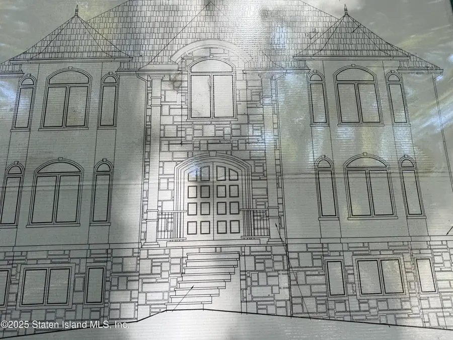 47 Longfellow Avenue, Staten Island, NY 10301 - Image #2