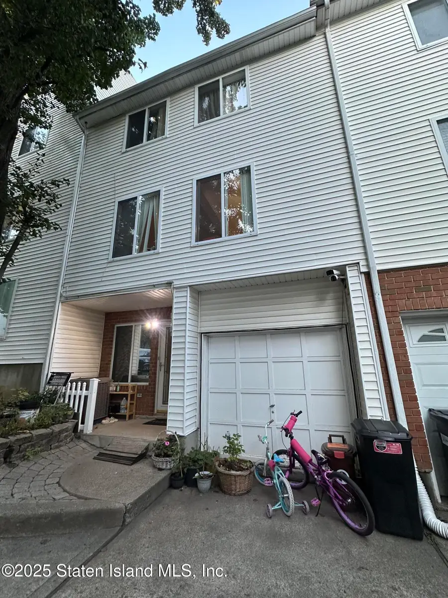 78 Emily Lane, Staten Island, NY 10312 - Image #2