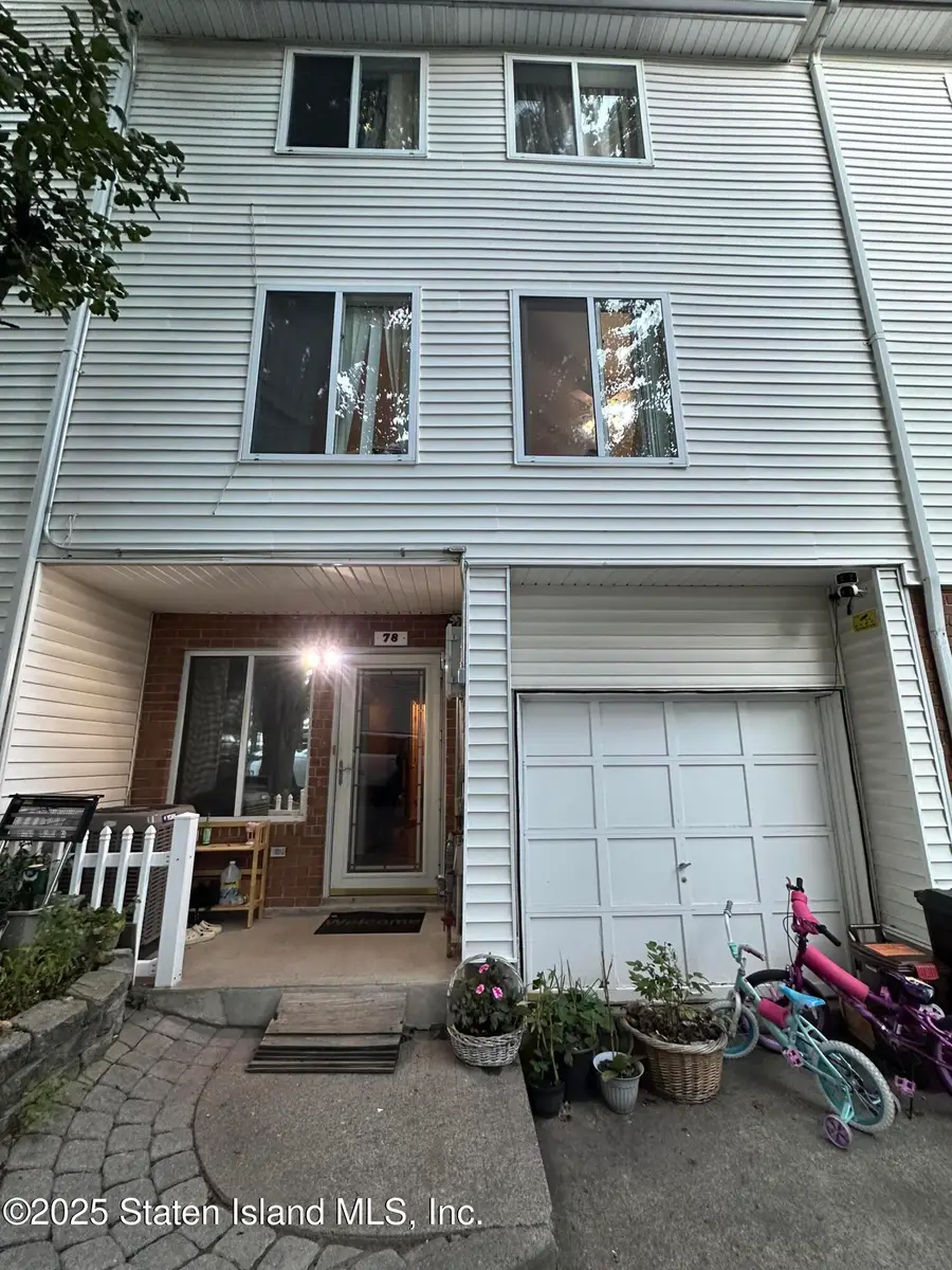 78 Emily Lane, Staten Island, NY 10312 - Image #3