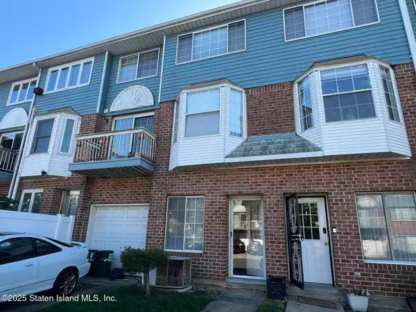 190 Monahan Avenue, Staten Island, NY 10314