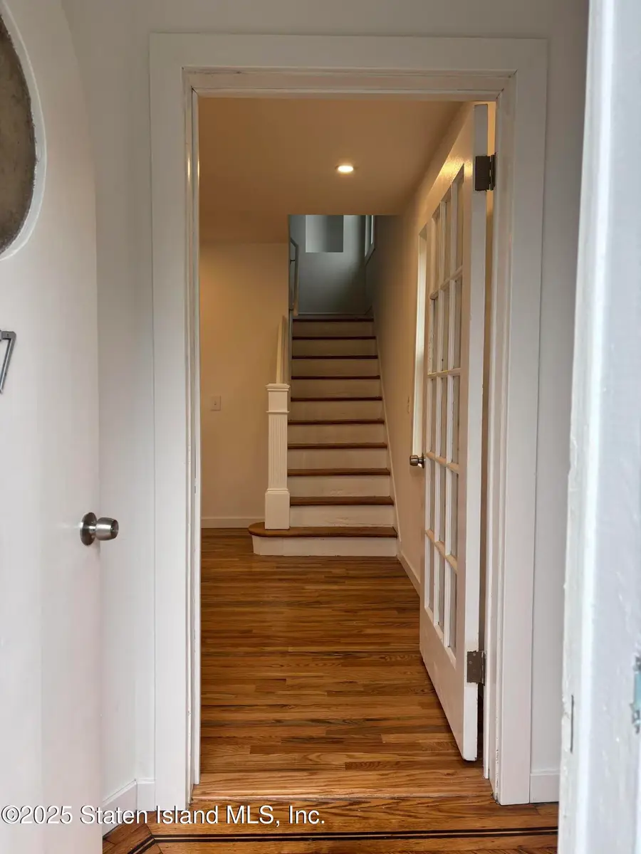 677 Bement Avenue, Staten Island, NY 10310 - Image #2