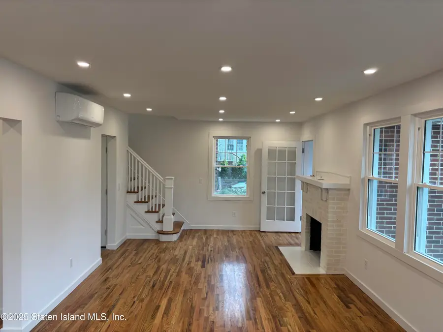 677 Bement Avenue, Staten Island, NY 10310 - Image #3