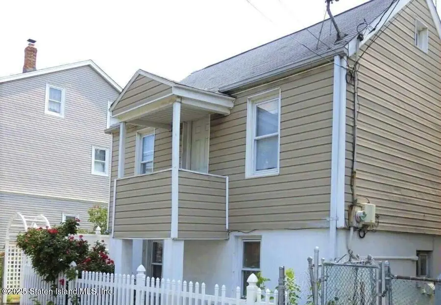 267 Gordon Street, Staten Island, NY 10304 - Image #2
