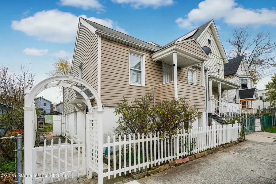 267 Gordon Street, Staten Island, NY 10304 - Image #3