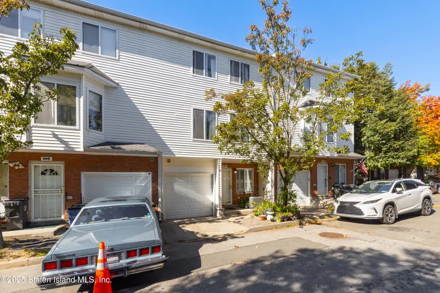 263 Jamie Lane Lane, Staten Island, NY 10312 - Image #2
