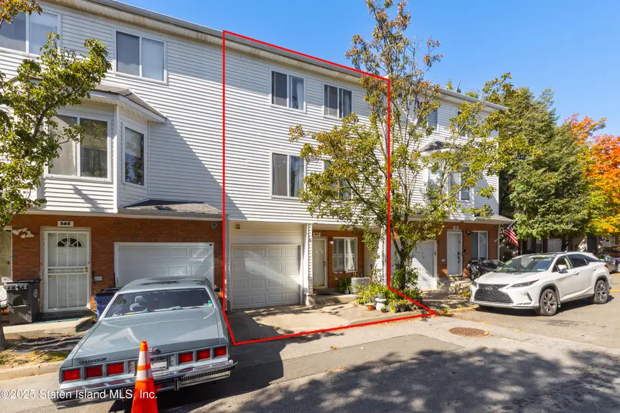 263 Jamie Lane Lane, Staten Island, NY 10312 - Image #3